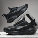 Tênis GS CARBON  BLOCK 7.0  Corrida Masculino