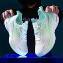 Tênis GS BLOCK 5.0  Corrida Masculino