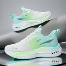 Tênis GS BLOCK 5.0  Corrida Masculino