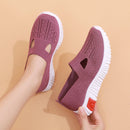 Tênis Ortopédico Feminino - Capri