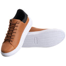 Tênis Casual  Alexander