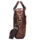 Mochila de Ombro - Angus