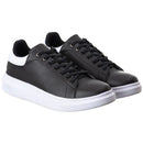 Tênis Casual  Alexander