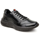 Tênis Casual Stride