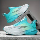 Tênis GS CARBON  BLOCK 7.0  Corrida Masculino