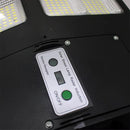 Super Luminária LED Solar ideal para Poste