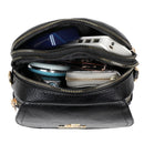 Bolsa de Couro - Petit Luxo