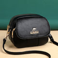 Bolsa de Couro - Petit Luxo