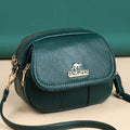 Bolsa de Couro - Petit Luxo