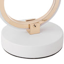 Luminária Abajur de Mesa Boundless