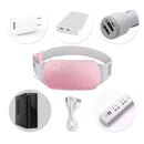 Massageador Anti-Cólica