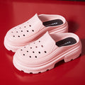 Chinelo Feminino Bianca