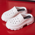 Chinelo Feminino Bianca