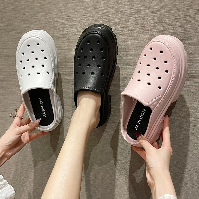 Chinelo Feminino Bianca
