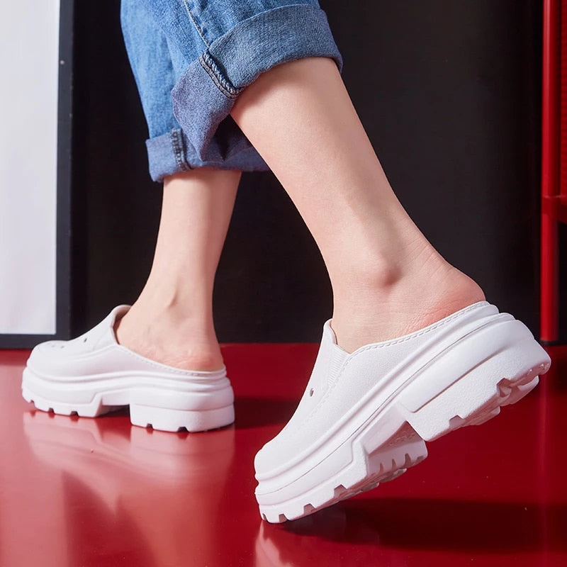Chinelo Feminino Bianca