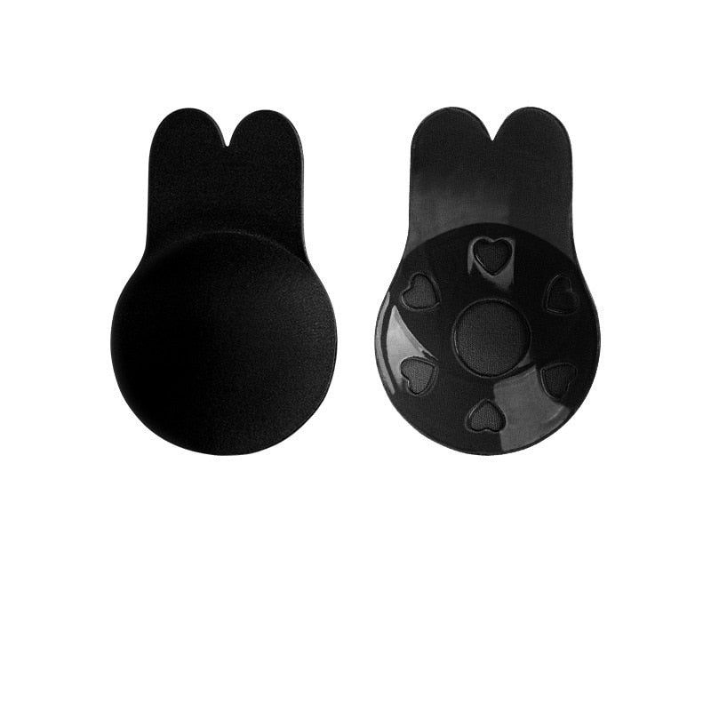 Sutiã Adesivo Tapa Seio Magic Lift - 1 Par