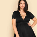 Sutiã Adesivo Tapa Seio Magic Lift (Compre 1 Leve 2)