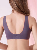 Sutiã Spandex (Compre 1 Leve 3)