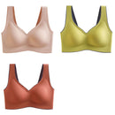 Sutiã Spandex (Compre 1 Leve 3)