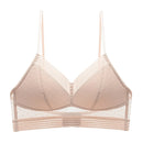 Sutiã Invisível Confort - Compre 1 Leve 2