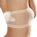 Sutiã Top Super Up (Compre 1 Leve 3)