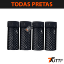 Kit Cuecas Empina Bumbum DriFit® - ÚLTIMO DIA!