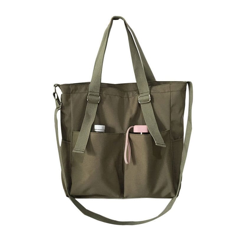 Bolsa Blossom