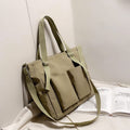 Bolsa Blossom