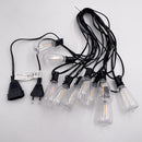 Varal de Luzes LuminGold + Frete Grátis