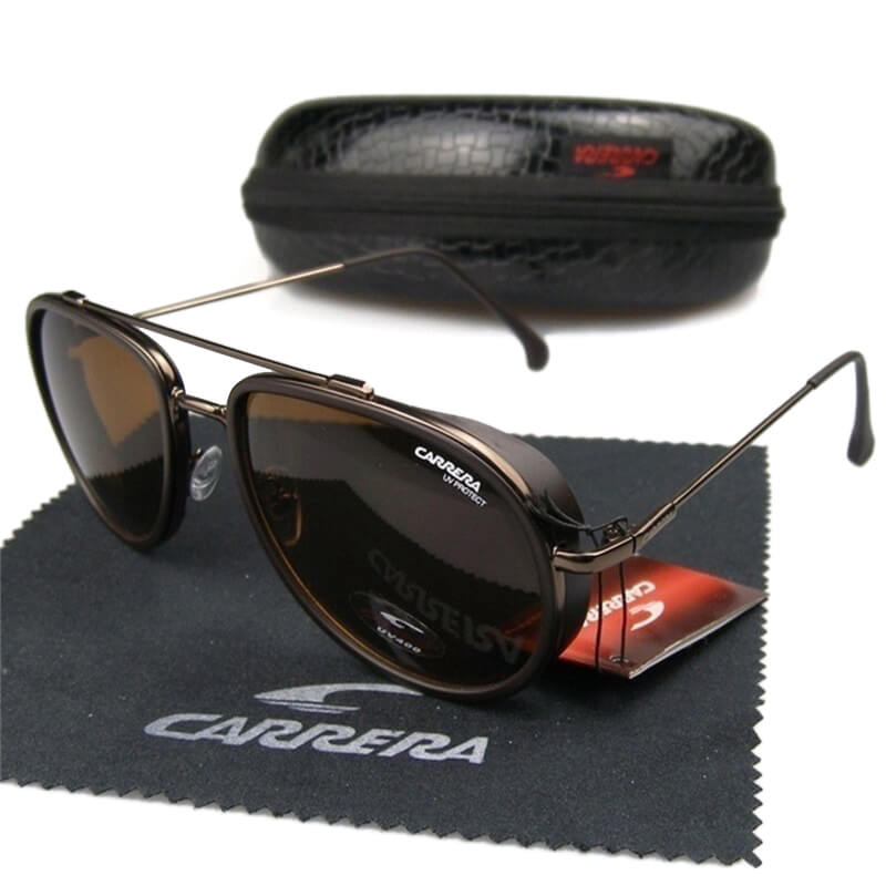 Carrera Pilot 2023