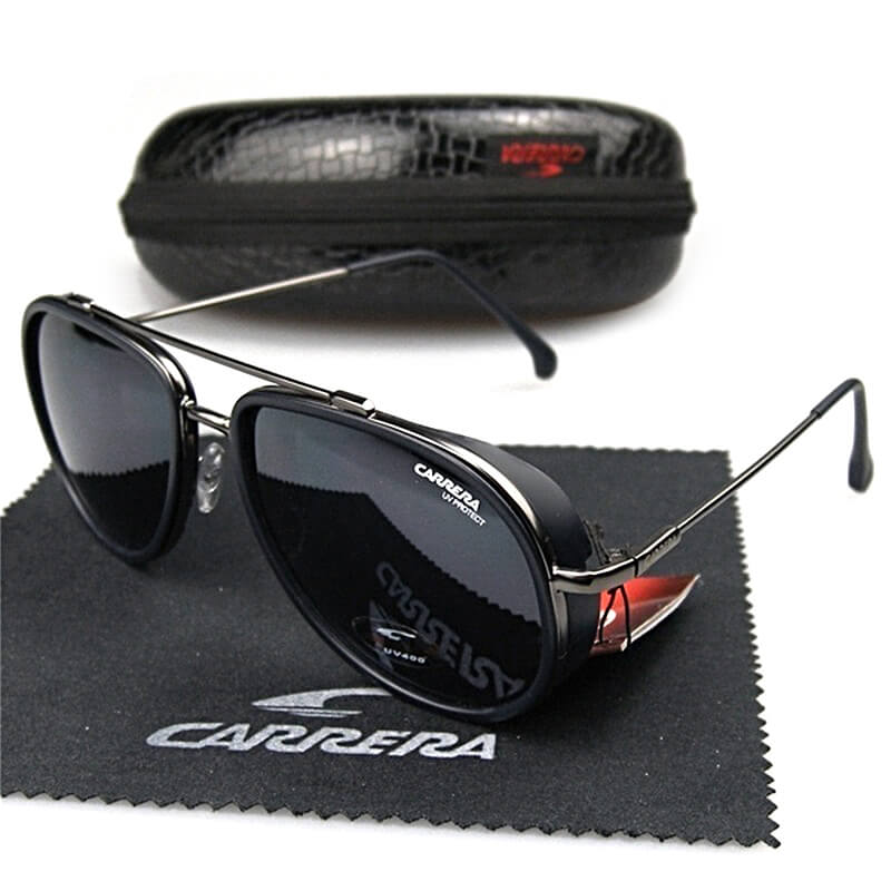 Carrera Pilot 2023