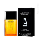 Perfume Azzaro Pour Homme Masculino 100ml + Frete Grátis + Envio Imediato + Brinde