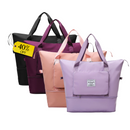 Bolsa Travel™ Original