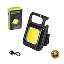 Chaveiro Power Light ™