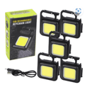 Chaveiro Power Light ™