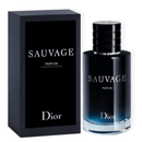 KIT LEGÍTIMO [PAGUE1LEVE3] - Kit 3 Perfumes Masculino - 1 Million Paco , Sauvage Dior e 212 VIP Men Herrera (100ml cada)
