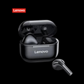 Fone de Ouvido Lenovo Original LP40 Bluetooth