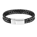 Pulseira Personal Text