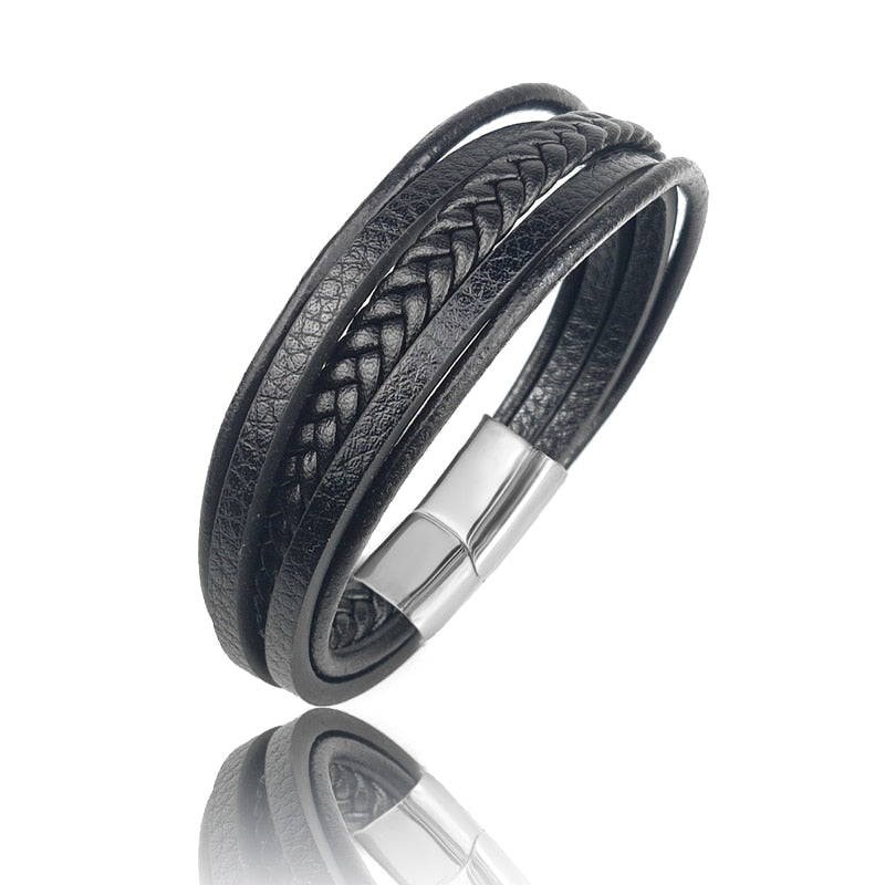 Pulseira Man 2022