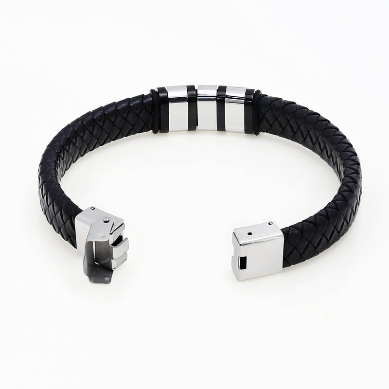Pulseira Personalizada com Nomes