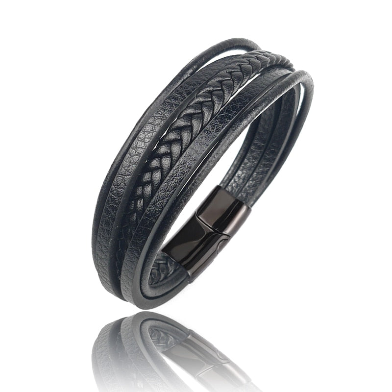 Pulseira Man 2022