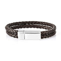 Pulseira Personal Text