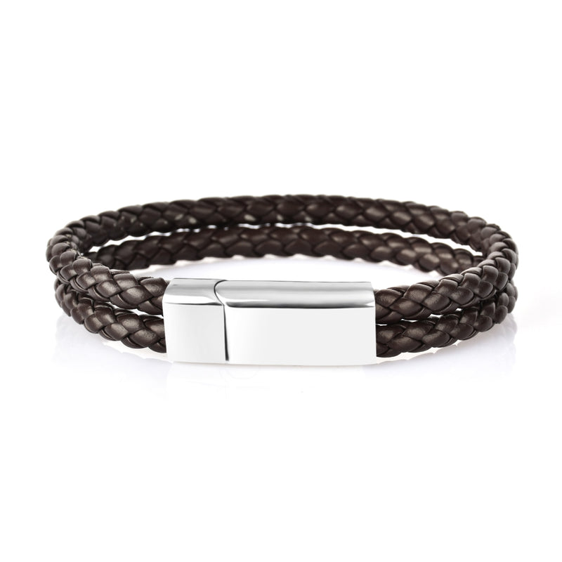 Pulseira Personal Text
