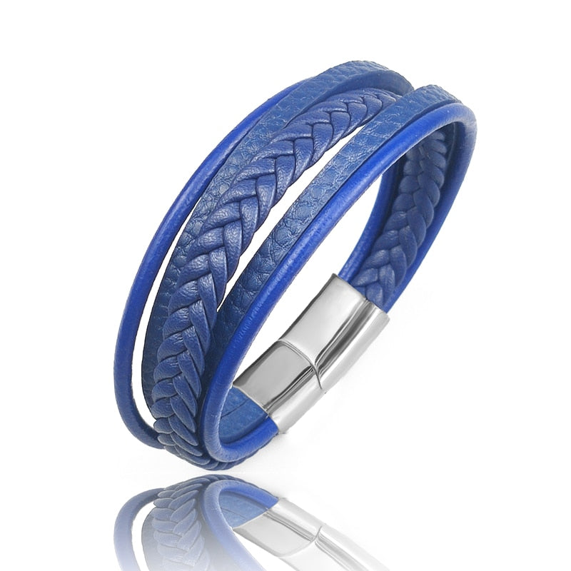 Pulseira Man 2022
