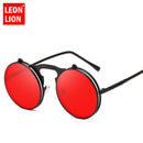 Óculos LeonLion  Street Beat