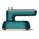 Mini Ferro de Passar Roupas à Vapor + FRETE GRÁTIS