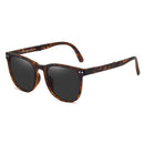 Óculos Air New York Original VEITHDIA