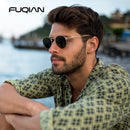 Óculos Monroe Round