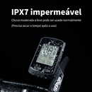 GPS Bike XOSS G Extreme Outdoor