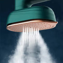 Mini Ferro de Passar Roupas à Vapor + FRETE GRÁTIS